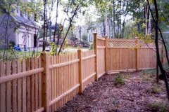 Custom-Diagonal-Lattice-5-and-1-and-Spaced-Nantucket-Picket_03