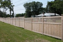 Custom-Square-Lattice-Stepped-Fence-4-and-2_02