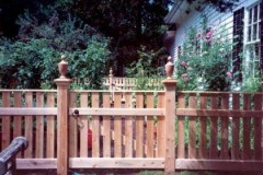 Deluxe-Colonial-Spaced-Board-with-Gate_05