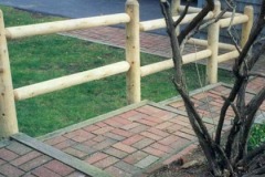 2-Rail-Dowel-End-White-Cedar-Post-and-Rail_06