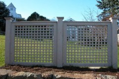 English-Lattice-4-high_02
