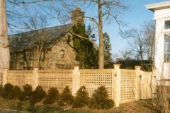 English-Lattice-4-high_04