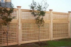 English-Lattice-6-high_01