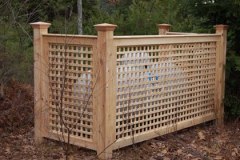 English-Lattice-Enclosure-4-high_03