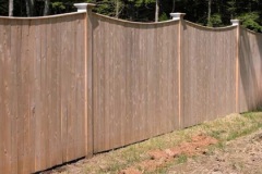 Estate-Board_05