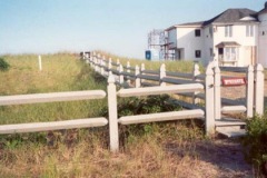 2-Rail-Estate-Post-and-Rail_01
