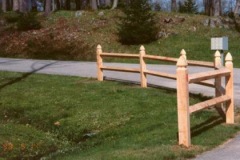 2-Rail-Estate-Post-and-Rail_02