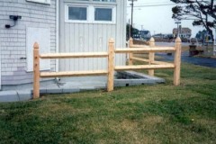 2-Rail-Estate-Post-and-Rail_04