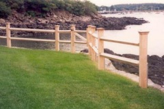 2-Rail-Falmouth-Post-and-Rail_01