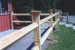 2-Rail-Falmouth-Post-and-Rail_02