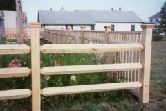 3-Rail-Falmouth-Post-and-Rail_03