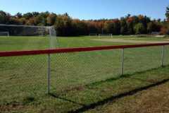 Galvanized-Chain-Link-4-ft-with-Safety-Cap_01