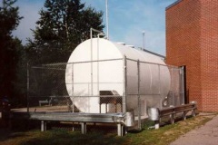 Galvanized-Chain-Link-Enclosure_03