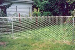 Galvanized-Chain-Link_04