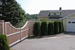 Colonial-Capped-Board-Custom-Double-Drive-Gate_07
