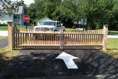 Spaced-Picket-Double-Drive-Gates-with-Steel-Frame-Interior-View_03