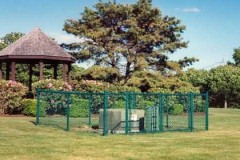 Green-Chain-Link_01