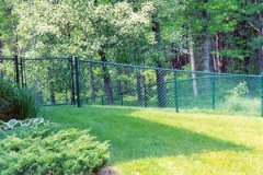 Green-Chain-Link_02