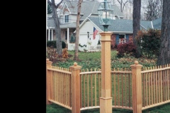 Cedar-Fluted-Lamp-Post-6x6x94-inch-Non-Stock-Special-Order-Only-with-Optional-Base-Sleeve_03