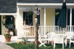Round-Cedar-Lantern-Post_01