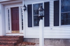 Square-Cedar-Lantern-Post_02