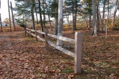 2-Rail-Locust-Post-and-Rail_03