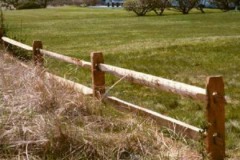 2-Rail-Locust-Post-and-Rail_06