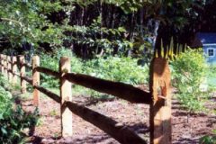2-Rail-Locust-Post-and-Rail_08