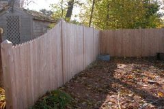 Solid-Nantucket-Picket-with-Transition-Panel-and-Nantucket-Top-Post_05