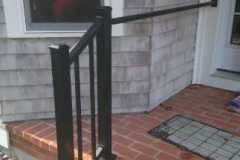 Aluminum-Black-1.5-inch-Round-Arabian-Railing_02