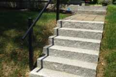 Aluminum-Black-1.5-inch-Round-Handrail_06