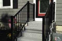 Aluminum-Black-Arabian-Handrails_07