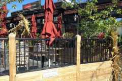 Aluminum-Black-Arabian-Railing_04