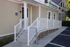 Aluminum-White-Arabian-42-inch-High-Handrail_01