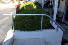 Custom-Bent-Galvanized-Handrail_03