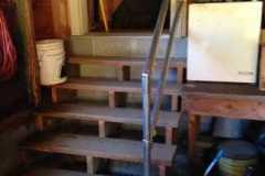 Galvanized-Handrail_05
