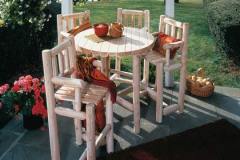 LM-06-Bistro-Table-and-Chairs_06