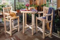 LM-08-Bistro-Table_08