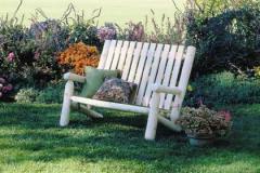 LM-09-4-High-Back-Settee_09