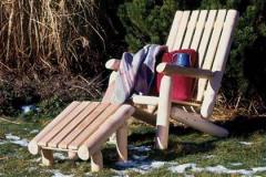 LM-15-Low-Back-Chair-with-Leg-Ottoman_15
