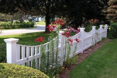 Vinyl-Scalloped-Capped-Berkshire-Picket_01
