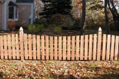 Scalloped-Spaced-Board_03