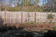 Scalloped-Spaced-Board_04