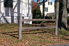 2-Rail-Scarf-End-White-Cedar-Post-and-Rail_02