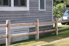 2-Rail-Scarf-End-White-Cedar-Post-and-Rail_03