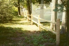 2-Rail-Scarf-End-White-Cedar-Post-and-Rail_04