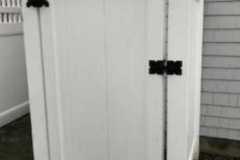Premium-White-Vinyl-Estate-II-Shower-Enclosure-01