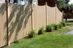 Scalloped-Solid-Stockade-Picket-Fence-with-Transition_01