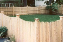 Scalloped-Solid-Stockade-Picket-Fence_03