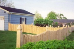 Scalloped-Solid-Stockade-Picket-Fence_04